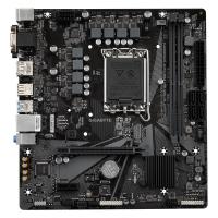 Intel-LGA-1700-Gigabyte-H610M-S2H-V2-DDR4-mATX-LGA-1700-Motherboard-4