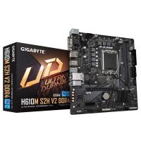 Intel-LGA-1700-Gigabyte-H610M-S2H-V2-DDR4-mATX-LGA-1700-Motherboard-6