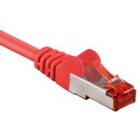 Internal-Power-Cables-Hypertec-CAT6A-Shielded-Ethernet-Cable-10m-Red-3