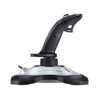 Joysticks-Logitech-Extreme-Pro-Joystick-4