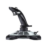 Joysticks-Logitech-Extreme-Pro-Joystick-5