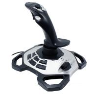 Joysticks-Logitech-Extreme-Pro-Joystick-8