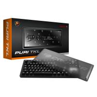 Keyboards-Cougar-Puri-RGB-TKL-Cougar-Blue-Switches-Mechanical-Gaming-Keyboard-8