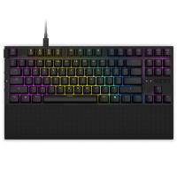 Keyboards-NZXT-Function-TKL-RGB-Mechanical-Keyborad-Gateron-Red-Switch-6