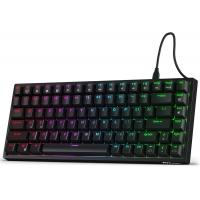 Keyboards-RK-ROYAL-KLUDGE-RK84-Wired-RGB-75-Hot-Swappable-Mechanical-Keyboard-w-Programmable-Software-and-High-capacity-Battery-RK-Red-Switch-2