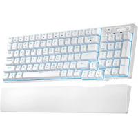 Keyboards-RK-ROYAL-KLUDGE-RK96-90-96-Keys-BT5-0-2-4G-USB-C-Hot-Swappable-Wireless-Mechanical-Keyboard-with-Magnetic-Wrist-Rest-Blue-Backlight-Blue-Switch-2