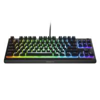 Keyboards-Steelseries-Apex-3-TKL-Gaming-Keyboard-1