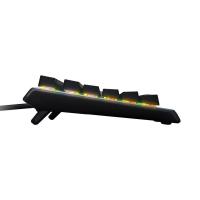 Keyboards-Steelseries-Apex-3-TKL-Gaming-Keyboard-2