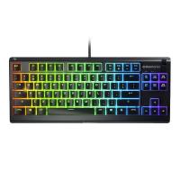 Steelseries Apex 3 TKL Gaming Keyboard