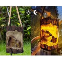 LED-Flood-Street-Lights-Solar-Garden-Lights-LED-Outdoor-Lights-Waterproof-Solar-Lawn-Lighs-for-Home-Backyards-Lawn-Patio-Party-Christmas-Holiday-Decorations-114