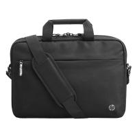 HP 14.1in Renew Business Laptop Bag - Black