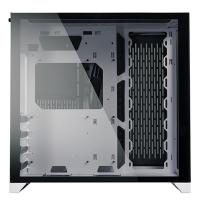 Lian-Li-Cases-Lian-Li-PC-O11D-Dynamic-Tempered-Glass-Mid-Tower-Case-White-6