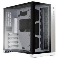 Lian-Li-Cases-Lian-Li-PC-O11D-Dynamic-Tempered-Glass-Mid-Tower-Case-White-9