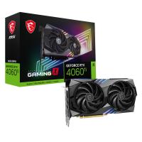 MSI-GeForce-RTX-4060-Ti-Gaming-X-8G-Graphics-Card-7