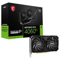 MSI-GeForce-RTX-4060-Ti-Ventus-2x-Black-OC-8G-Graphics-Card-7