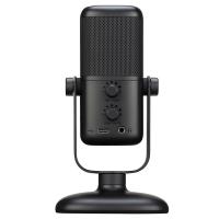 Microphones-Saramonic-SR-MV2000W-USB-Multicolor-Microphone-8