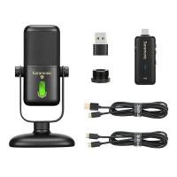 Microphones-Saramonic-SR-MV2000W-USB-Multicolor-Microphone-9