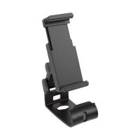 Mobile-Phone-Accessories-Cooler-Master-Mobile-Phone-Cradle-CMI-GSCXC-BK1-1