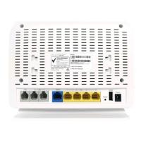 Modem-Routers-NetComm-NF10WV-N300-WiFi-VDSL-ADSL-Modem-Router-5