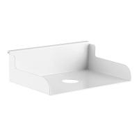 Monitor-Accessories-Brateck-File-Holder-7