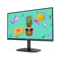 Monitors-AOC-21-5in-FHD-VA-75Hz-Monitor-22B2HN-6