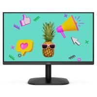 Monitors-AOC-21-5in-FHD-VA-75Hz-Monitor-22B2HN-9