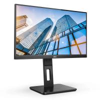 Monitors-AOC-23-8in-FHD-IPS-75Hz-Adaptive-Sync-Monitor-24P2Q-14