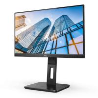 Monitors-AOC-23-8in-FHD-IPS-75Hz-Adaptive-Sync-Monitor-24P2Q-15