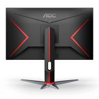 Monitors-AOC-27in-QHD-IPS-155Hz-Adaptive-Sync-Gaming-Monitor-Q27G2S-3