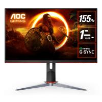 Monitors-AOC-27in-QHD-IPS-155Hz-Adaptive-Sync-Gaming-Monitor-Q27G2S-8