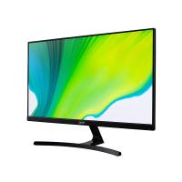 Monitors-Acer-23-8in-FHC-100Hz-VA-FreeSync-Monitor-K243YH-3