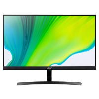 Monitors-Acer-23-8in-FHD-100Hz-VA-FreeSync-Monitor-K243YH-5