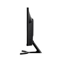 Monitors-Acer-23-8in-IPS-FHD-75Hz-FreeSync-Monitor-K243Y-4