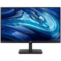 Monitors-Acer-27in-FHD-VA-75Hz-LCD-Monitor-VA271A-UM-HV1SA-A01-RM0-11