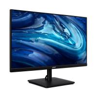 Monitors-Acer-27in-FHD-VA-75Hz-LCD-Monitor-VA271A-UM-HV1SA-A01-RM0-7