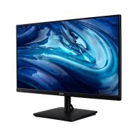 Monitors-Acer-27in-FHD-VA-75Hz-LCD-Monitor-VA271A-UM-HV1SA-A01-RM0-8