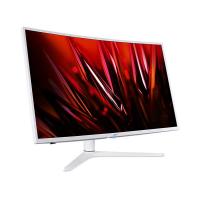 Monitors-Acer-Nitro-38-5in-WQHD-VA-170Hz-FreeSync-Curved-Gaming-Monitor-XZ396QUP-UM-TX6SA-P01-8