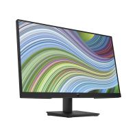 Monitors-HP-P24-G5-23-8In-FHD-IPS-Monitor-64X66AA-3