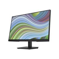 Monitors-HP-P24-G5-23-8In-FHD-IPS-Monitor-64X66AA-4