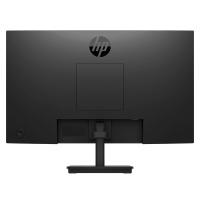 Monitors-HP-P24-G5-23-8In-FHD-IPS-Monitor-64X66AA-5