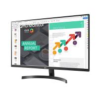 Monitors-LG-32in-QHD-75Hz-QHD-IPS-LED-Monitor-32QN600-B-5