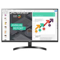 Monitors-LG-32in-QHD-75Hz-QHD-IPS-LED-Monitor-32QN600-B-8