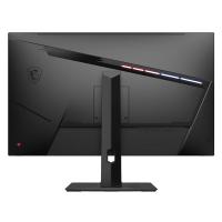 Monitors-MSI-31-5in-WQHD-170Hz-IPS-Gaming-Monitor-OPTIX-MAG321QR-QD-3