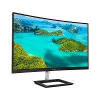 Monitors-Philips-32in-4K-UHD-VA-Curved-E-Line-Monitor-328E1CA-8