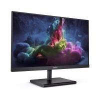 Monitors-Phillips-E-Line-23-8in-FHD-IPS-144Hz-VA-Freesync-Gaming-Monitor-242E1GSJ-4