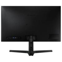 Monitors-Samsung-27in-FHD-IPS-75Hz-FreeSync-Monitor-LS27R350FHEXXY-2