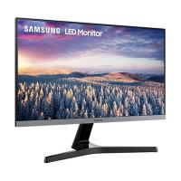 Monitors-Samsung-27in-FHD-IPS-75Hz-FreeSync-Monitor-LS27R350FHEXXY-4