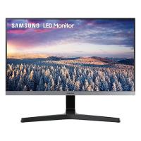 Samsung 27in FHD IPS 75Hz FreeSync Monitor (LS27R350FHEXXY)