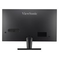 Monitors-Viewsonic-27in-QHD-VA-75Hz-FreeSync-Business-Monitor-VA2715-2K-MHD-4