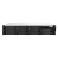 NAS-Network-Storage-QNAP-TS-864EU-4G-8-Bay-No-Disk-Celeron-4-Core-4GB-NAS-3